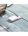 Buy Tech-Protect PB11 Lifemag MagSafe powerbank 10000mAh White - THP2888 - {ean13} - Home Screen Store Europe