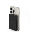 Kup Powerbank Tech-Protect PB31 Lifemag MagSafe 10000mAh Schwarz - THP2889 - {ean13} - Sklep Home Screen