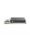Kup Powerbank Tech-Protect PB31 Lifemag MagSafe 10000mAh černý - THP2889 - {ean13} - Sklep Home Screen