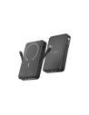 Kup Powerbank Tech-Protect PB31 Lifemag MagSafe 10000mAh Schwarz - THP2889 - {ean13} - Sklep Home Screen