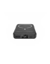 Kup Powerbank Tech-Protect PB31 Lifemag MagSafe 10000mAh černý - THP2889 - {ean13} - Sklep Home Screen