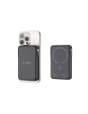 Kup Powerbank Tech-Protect PB31 Lifemag MagSafe 10000mAh Schwarz - THP2889 - {ean13} - Sklep Home Screen