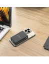 Kup Powerbank Tech-Protect PB31 Lifemag MagSafe 10000mAh černý - THP2889 - {ean13} - Sklep Home Screen