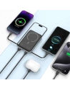 Kup Powerbank Tech-Protect PB31 Lifemag MagSafe 10000mAh černý - THP2889 - {ean13} - Sklep Home Screen
