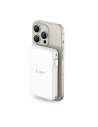 Kup Powerbank Tech-Protect PB31 Lifemag MagSafe 10000mAh Alb - THP2890 - {ean13} - Sklep Home Screen
