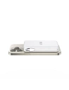 Kup Powerbank Tech-Protect PB31 Lifemag MagSafe 10000mAh Weiß - THP2890 - {ean13} - Sklep Home Screen