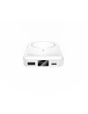 Kup Powerbank Tech-Protect PB31 Lifemag MagSafe 10000mAh Weiß - THP2890 - {ean13} - Sklep Home Screen