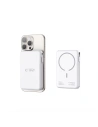 Kup Powerbank Tech-Protect PB31 Lifemag MagSafe 10000mAh Alb - THP2890 - {ean13} - Sklep Home Screen