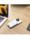 Kup Powerbank Tech-Protect PB31 Lifemag MagSafe 10000mAh Alb - THP2890 - {ean13} - Sklep Home Screen