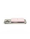 Kup Powerbank Tech-Protect PB10 LifeMag MagSafe 5000mAh Rózsaszín - THP2891 - {ean13} - Sklep Home Screen
