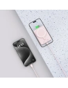 Buy Tech-Protect PB10 LifeMag MagSafe powerbank 5000mAh Pink - THP2891 - {ean13} - Home Screen Store Europe