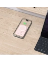 Kup Powerbank Tech-Protect PB10 LifeMag MagSafe 5000mAh Roz - THP2891 - {ean13} - Sklep Home Screen