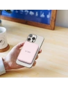 Kup Powerbank Tech-Protect PB10 LifeMag MagSafe 5000mAh Pink - THP2891 - {ean13} - Sklep Home Screen