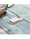 Kup Powerbank Tech-Protect PB10 LifeMag MagSafe 5000mAh Rózsaszín - THP2891 - {ean13} - Sklep Home Screen