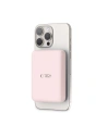 Kup Powerbank Tech-Protect PB11 Lifemag MagSafe 10000mAh Rózsaszín - THP2892 - {ean13} - Sklep Home Screen