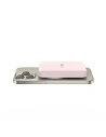Kup Powerbank Tech-Protect PB11 Lifemag MagSafe 10000mAh Růžový - THP2892 - {ean13} - Sklep Home Screen