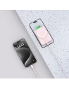 Kup Powerbank Tech-Protect PB11 Lifemag MagSafe 10000mAh Růžový - THP2892 - {ean13} - Sklep Home Screen