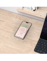 Kup Powerbank Tech-Protect PB11 Lifemag MagSafe 10000mAh Pink - THP2892 - {ean13} - Sklep Home Screen