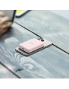 Kup Powerbank Tech-Protect PB11 Lifemag MagSafe 10000mAh Rózsaszín - THP2892 - {ean13} - Sklep Home Screen