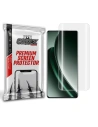 GrizzGlass Hydrofilm Realme GT 6