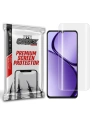 Hidrogél fólia GrizzGlass Hydrofilm a Realme Narzo N63-hoz