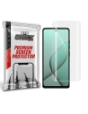 Folia hydrożelowa GrizzGlass Hydrofilm do Tecno Spark 20 Pro 5G