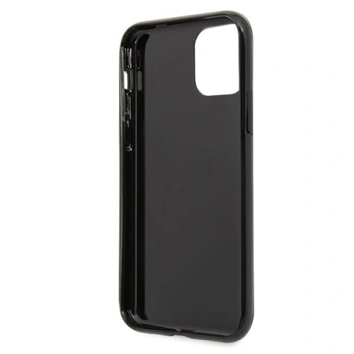 Kup Etui Guess GUHCN65PCUMABK Apple iPhone 11 Pro Max černý/black Marble - GUE285BLK - {ean13} - Sklep Home Screen