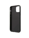 Kup Etui Guess GUHCN65PCUMABK Apple iPhone 11 Pro Max černý/black Marble - GUE285BLK - {ean13} - Sklep Home Screen