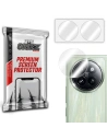 GrizzGlass HybridGlass Camera Xiaomi 14 Civi