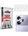 GrizzGlass HybridGlass Camera Xiaomi Poco M6