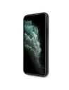 Kup Etui Guess GUHCN65PCUMABK Apple iPhone 11 Pro Max černý/black Marble - GUE285BLK - {ean13} - Sklep Home Screen