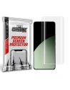 Folia hydrożelowa GrizzGlass Hydrofilm do Xiaomi 14 Civi