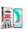 Hybriidní sklo GrizzGlass HybridGlass pro Honor X6b