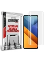 GrizzGlass Hydrofilm Xiaomi Poco M6
