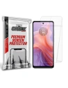 GrizzGlass HybridGlass Motorola Moto E14