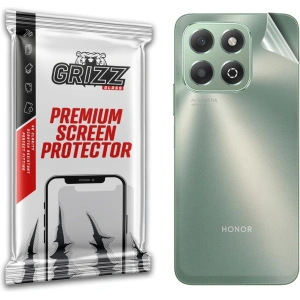 Kup Fólie na zadní část GrizzGlass SatinSkin pro Honor X6b - GRZ10250 - {ean13} - Sklep Home Screen