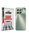 Kup Folie GrizzGlass SatinSkin spate pentru Honor X6b - GRZ10250 - {ean13} - Sklep Home Screen