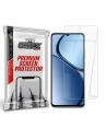 Kup Sticlă hibridă GrizzGlass HybridGlass pentru Realme C63 - GRZ10251 - {ean13} - Sklep Home Screen