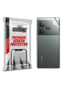 Buy GrizzGlass SatinSkin Realme GT 6 - GRZ10255 - {ean13} - Home Screen Store Europe