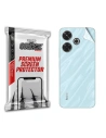 Buy GrizzGlass SatinSkin Xiaomi Redmi 13 - GRZ10262 - {ean13} - Home Screen Store Europe