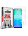 Szkło hybrydowe GrizzGlass HybridGlass do Xiaomi Redmi 13