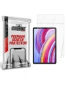 GrizzGlass HybridGlass Xiaomi Redmi Pad Pro