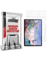 Sticlă hibridă GrizzGlass HybridGlass pentru Huawei MatePad 11,5 S