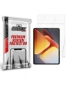 Hybidní sklo GrizzGlass HybridGlass pro Vivo IQOO Pad 2