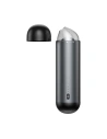 Kup Aspirator auto wireless Baseus Capsule 65W (negru) - BSU705BLK - {ean13} - Sklep Home Screen