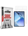 Kup Hybriertes Glas GrizzGlass HybridGlass für Vivo IQOO Pad 2 Pro - GRZ10268 - {ean13} - Sklep Home Screen