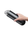 Kup Baseus Kabelloser Autostaubsauger Capsule 65W (schwarz) - BSU705BLK - {ean13} - Sklep Home Screen