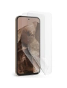 Kup [OUTLET] Hydrogelová fólie Ringke Dual Easy Google Pixel 8a Clear [2 PACK] - OT-672 - {ean13} - Sklep Home Screen