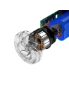 Kup Aspirator auto wireless Baseus Capsule 65W (negru) - BSU705BLK - {ean13} - Sklep Home Screen