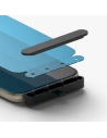 Kup [OUTLET] Hydrogelová fólie Ringke Dual Easy Google Pixel 8a Clear [2 PACK] - OT-672 - {ean13} - Sklep Home Screen
